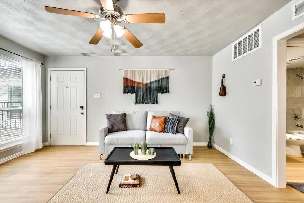 The Munger Proper + Pool Apartment